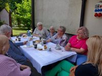 Zdjęcie WhatsApp 2025-06-28 o 19.59.05_76d41da0